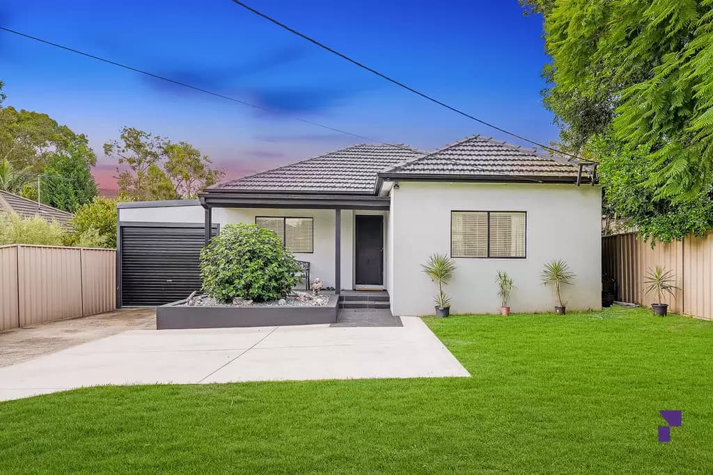 48 Kara Street, Sefton - Image 1
