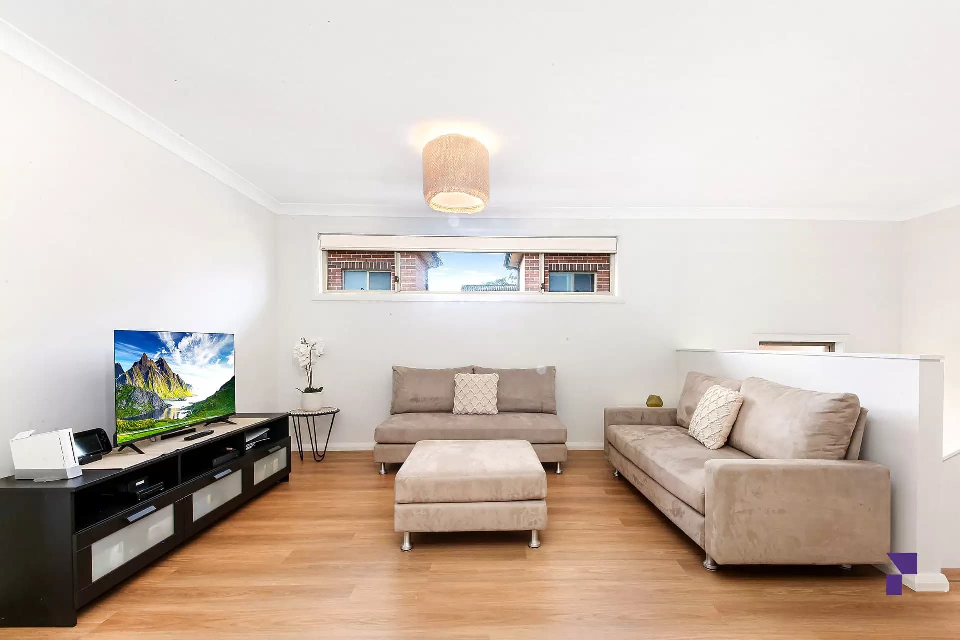 47 Baltimore Street, Belfield - Thumbnail 3