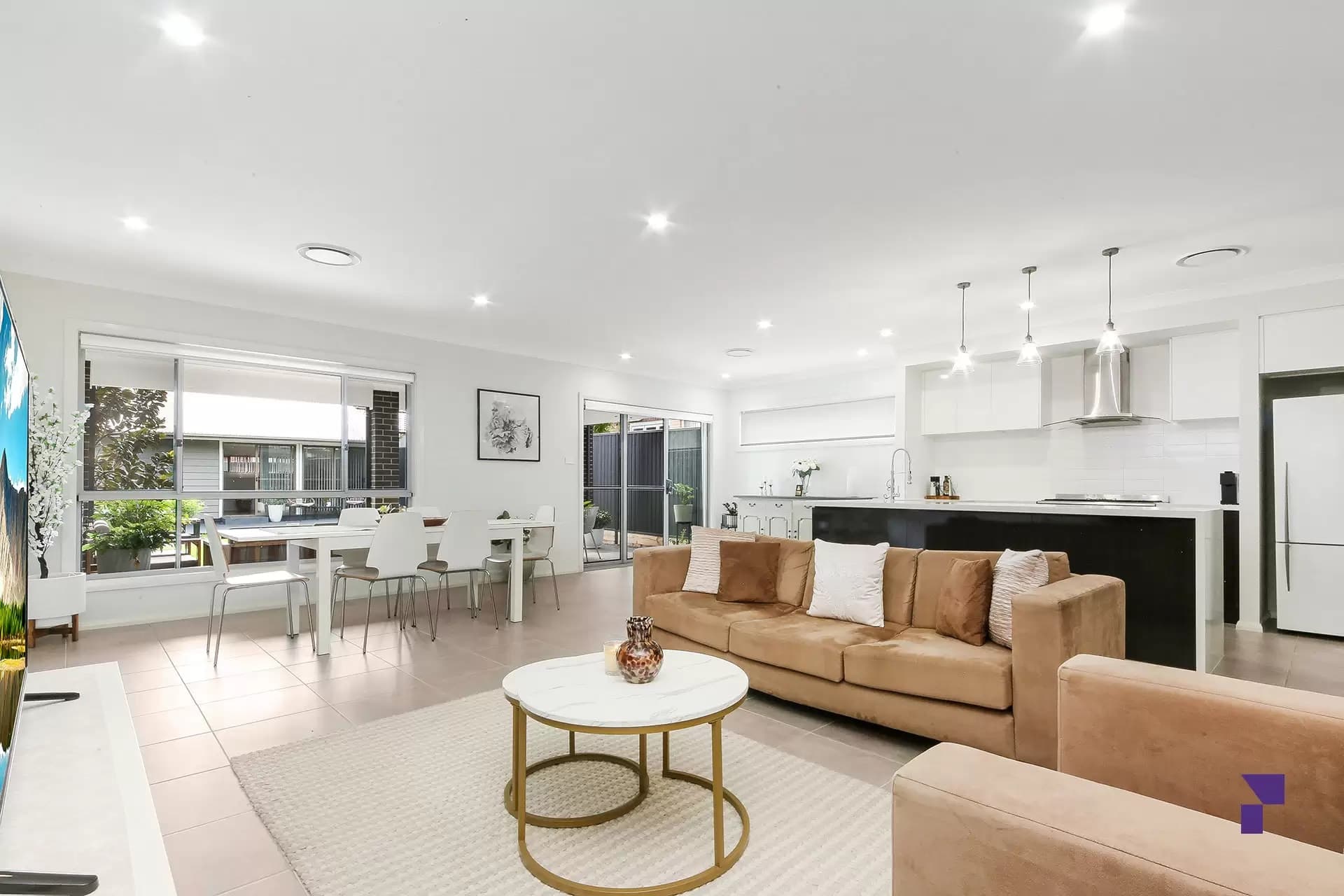 47 Baltimore Street, Belfield - Thumbnail 4