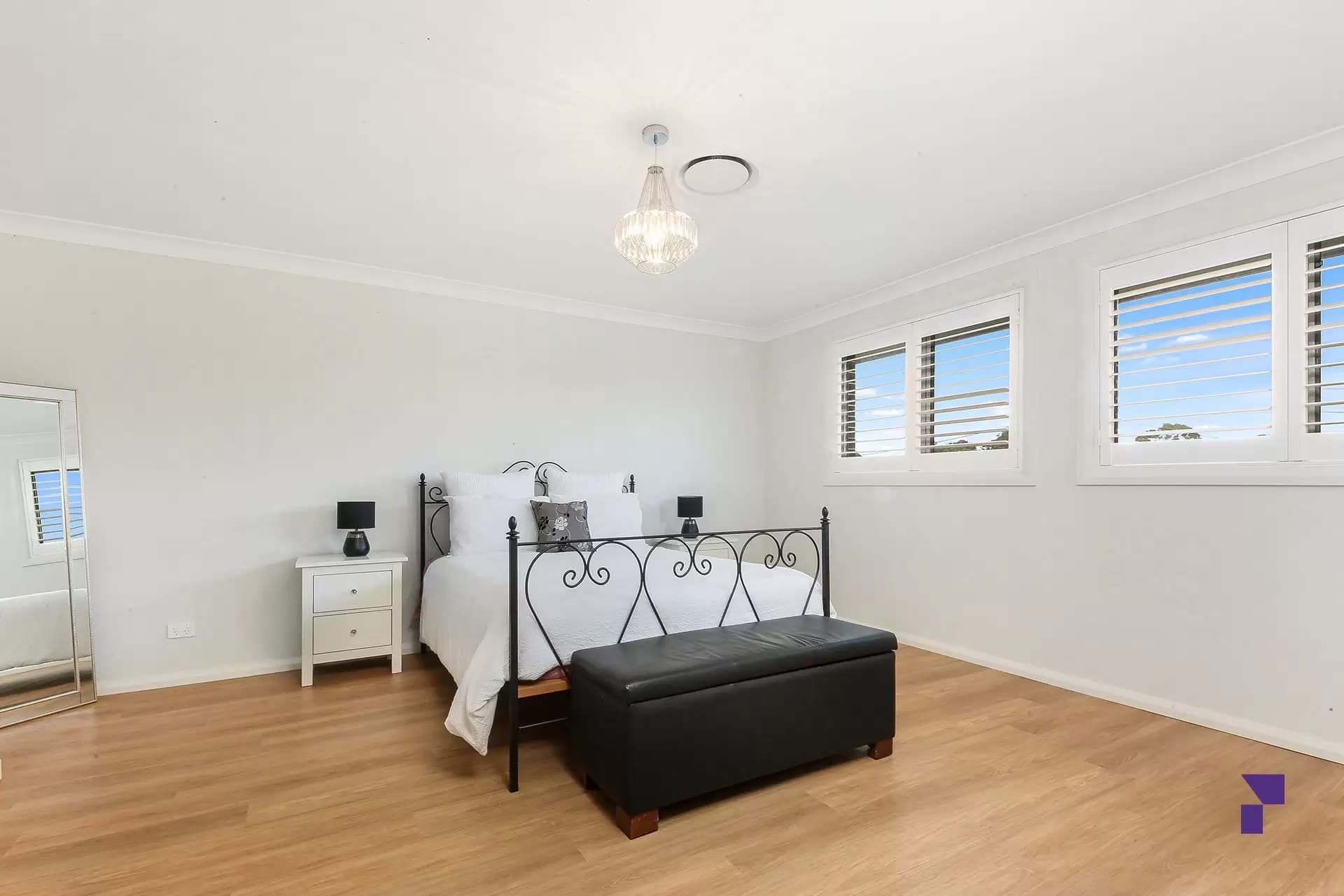 47 Baltimore Street, Belfield - Thumbnail 6