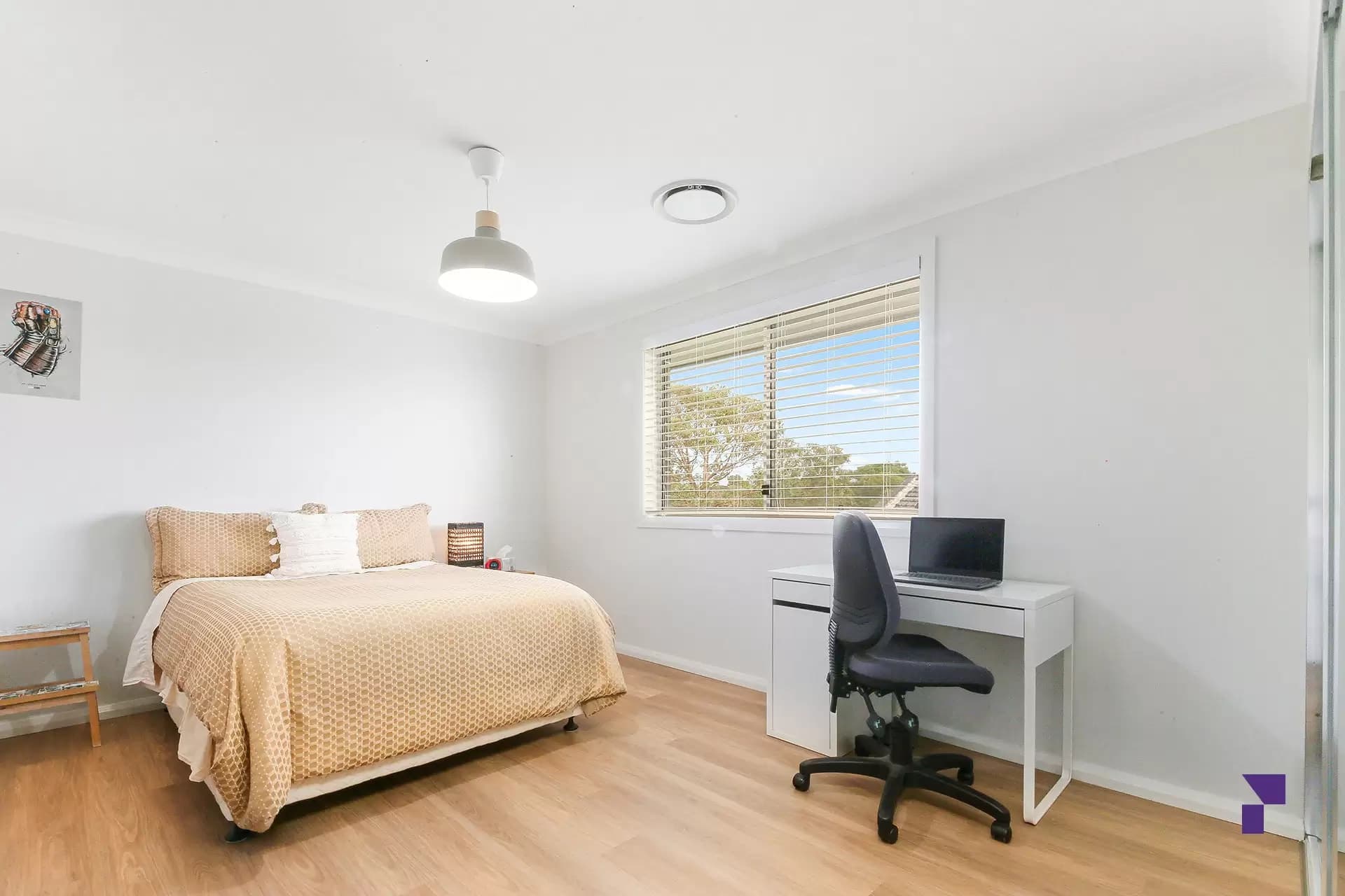 47 Baltimore Street, Belfield - Thumbnail 7