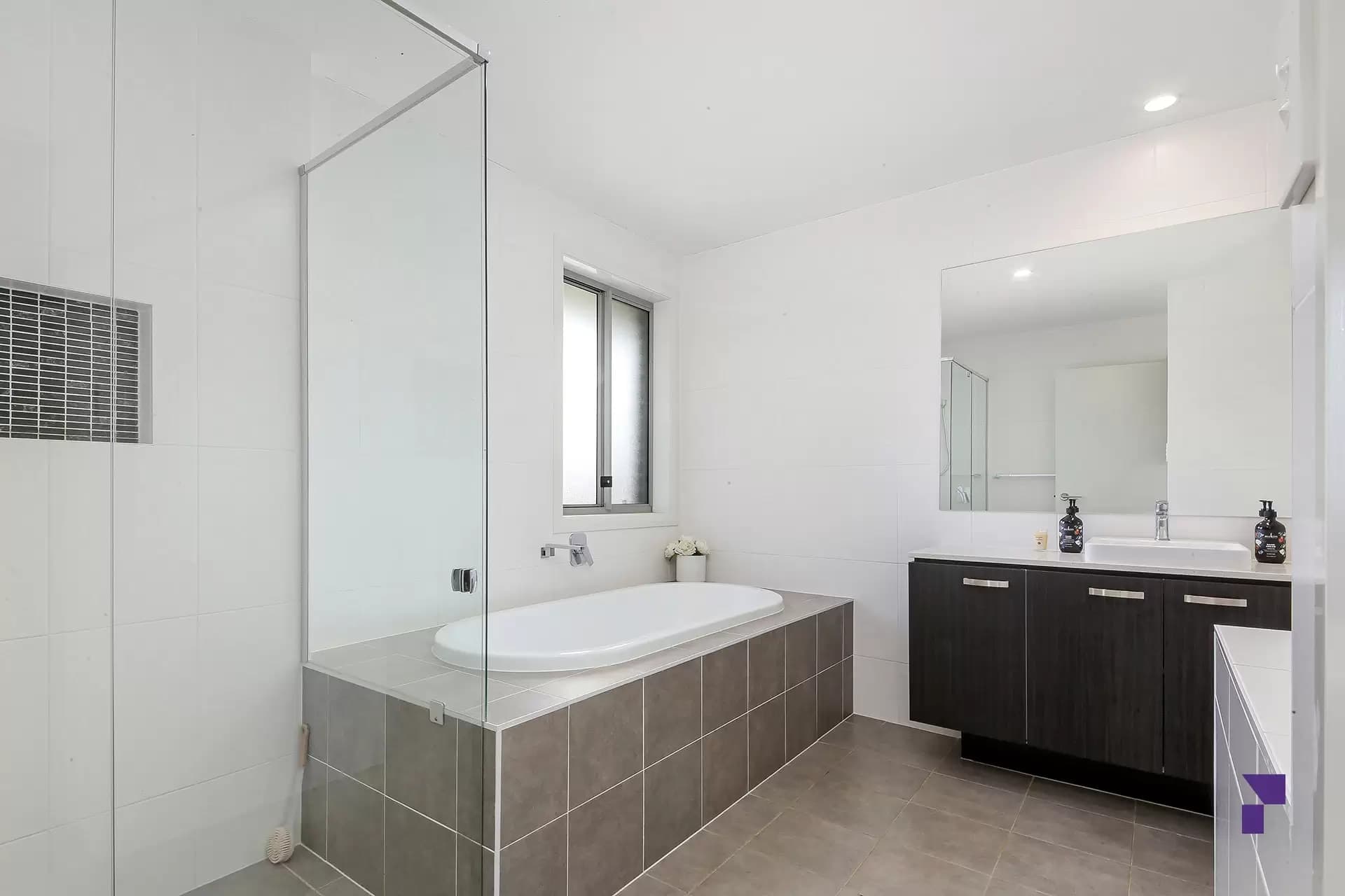 47 Baltimore Street, Belfield - Thumbnail 8