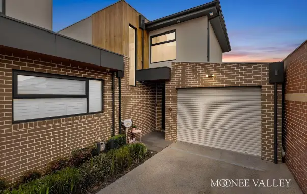4, 3 Alexander Street, Avondale Heights, Avondale Heights - Image 1