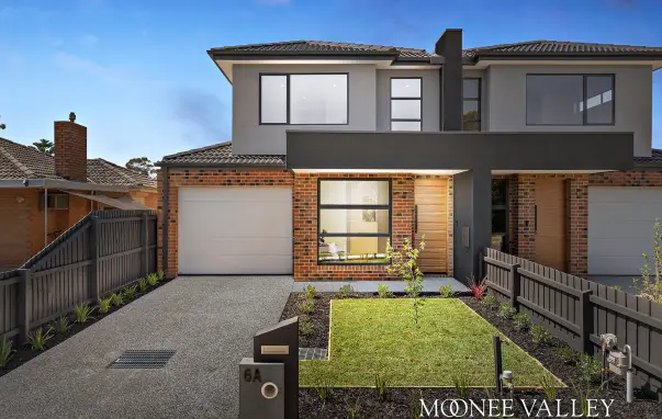 6A Langham Street, Avondale Heights, Avondale Heights - Image 1