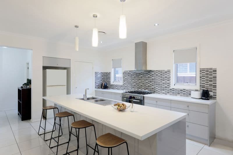 9 Bartlett Place, Penrith, Box Hill - Thumbnail 2