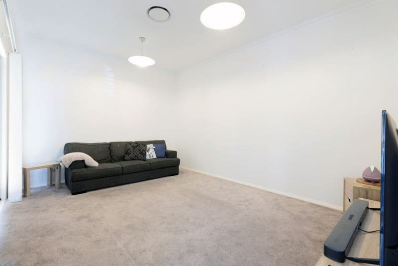 9 Bartlett Place, Penrith, Box Hill - Thumbnail 4