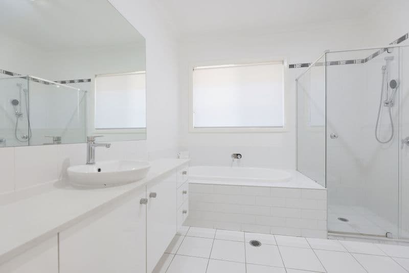 9 Bartlett Place, Penrith, Box Hill - Thumbnail 6