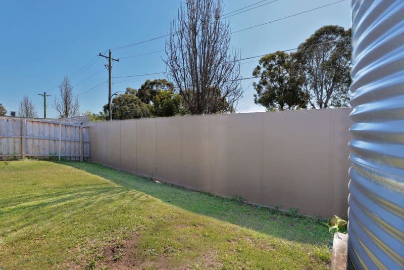 9 Bartlett Place, Penrith, Box Hill - Thumbnail 7