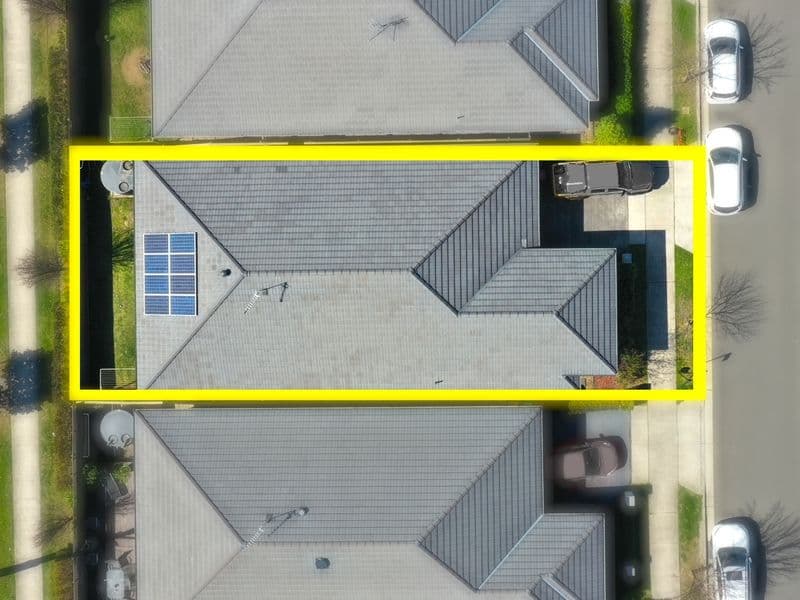 9 Bartlett Place, Penrith, Box Hill - Thumbnail 8