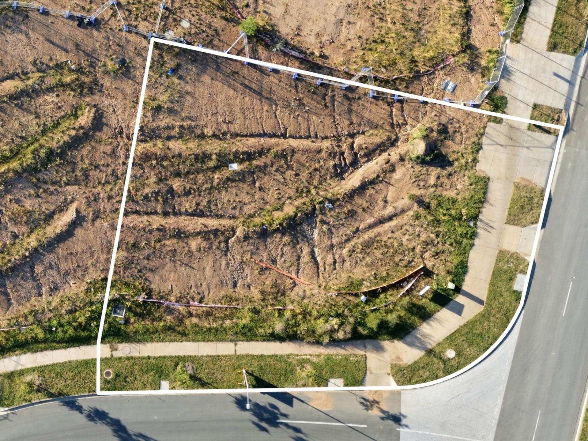 73 Stella Young Way Denman Prospect ACT, Denman Prospect - Thumbnail 8