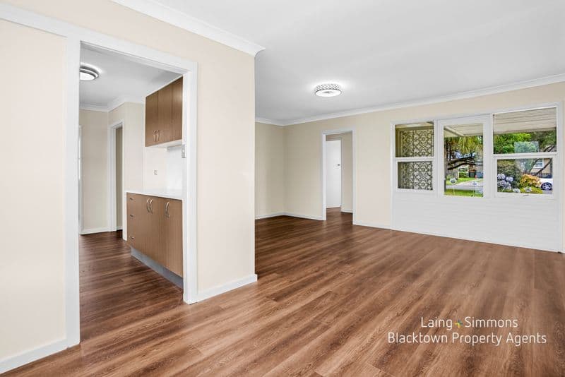 5/4 Rice Place, Oxley Park, Oxley Park - Thumbnail 2