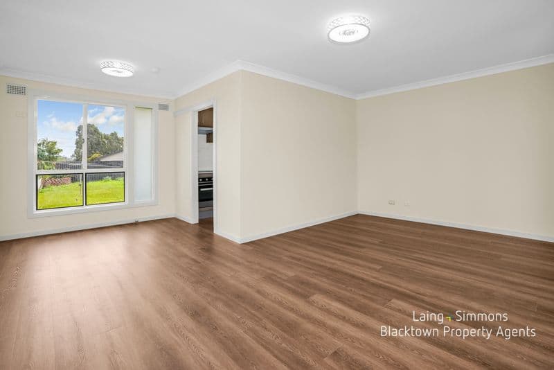 5/4 Rice Place, Oxley Park, Oxley Park - Thumbnail 3