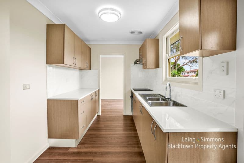 5/4 Rice Place, Oxley Park, Oxley Park - Thumbnail 4