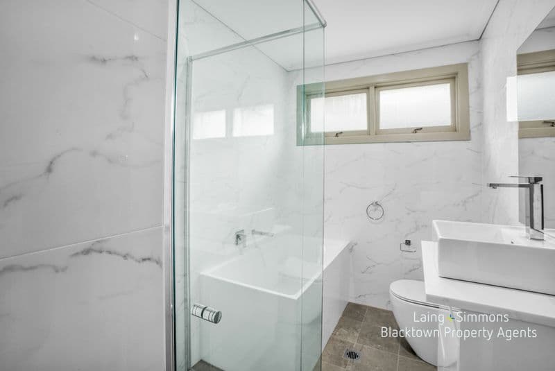 5/4 Rice Place, Oxley Park, Oxley Park - Thumbnail 5
