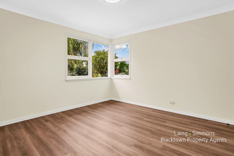 5/4 Rice Place, Oxley Park, Oxley Park - Thumbnail 6