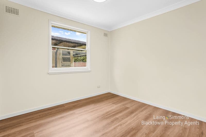 5/4 Rice Place, Oxley Park, Oxley Park - Thumbnail 7