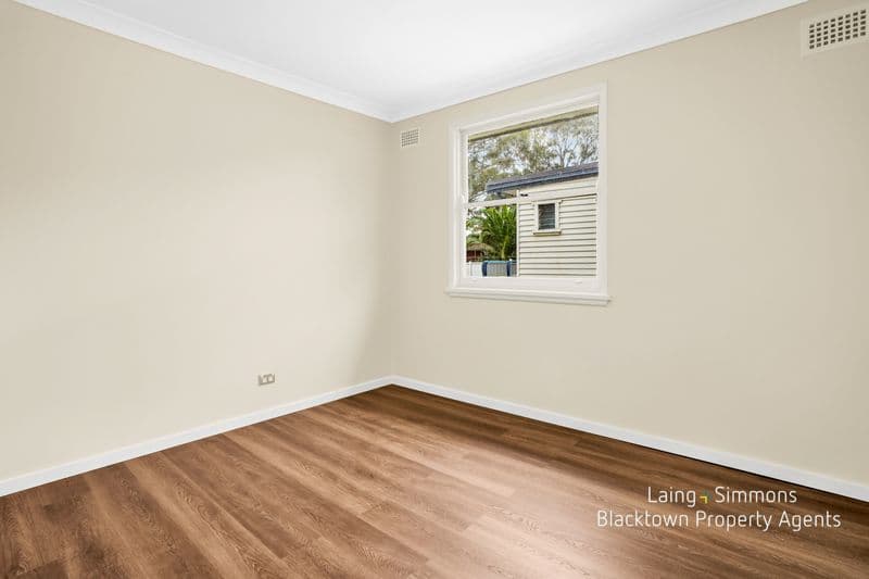 5/4 Rice Place, Oxley Park, Oxley Park - Thumbnail 8