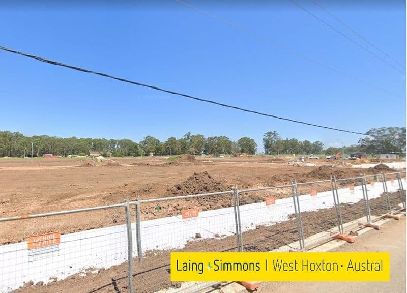 10/8 Sunnyside Avenue, Lilyfield, Campbelltown - Image 1