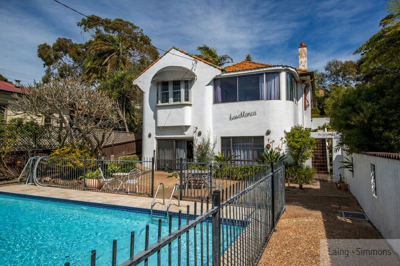 7/4 Edwin Street, Regents Park, Cooks Hill - Image 1