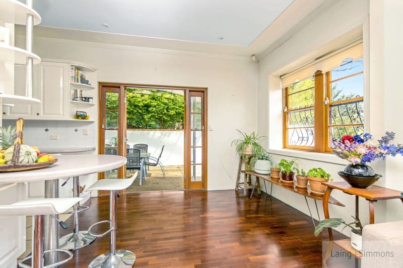 7/4 Edwin Street, Regents Park, Cooks Hill - Thumbnail 5