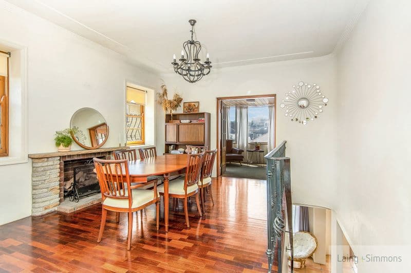 7/4 Edwin Street, Regents Park, Cooks Hill - Thumbnail 6