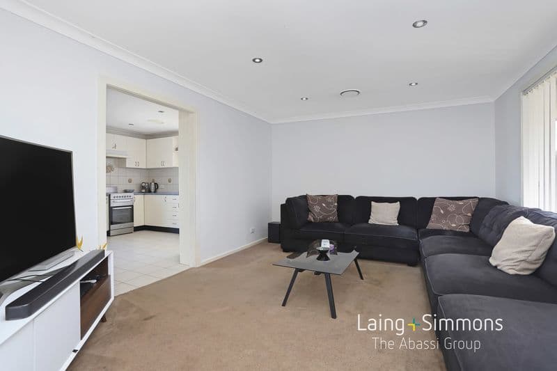 117 Bennett Road, Colyton, Colyton - Thumbnail 2