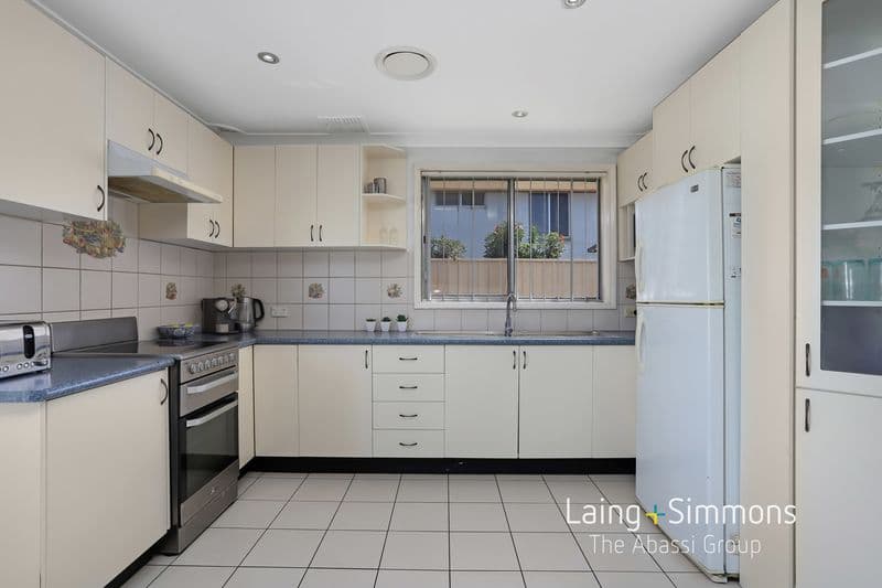 117 Bennett Road, Colyton, Colyton - Thumbnail 3