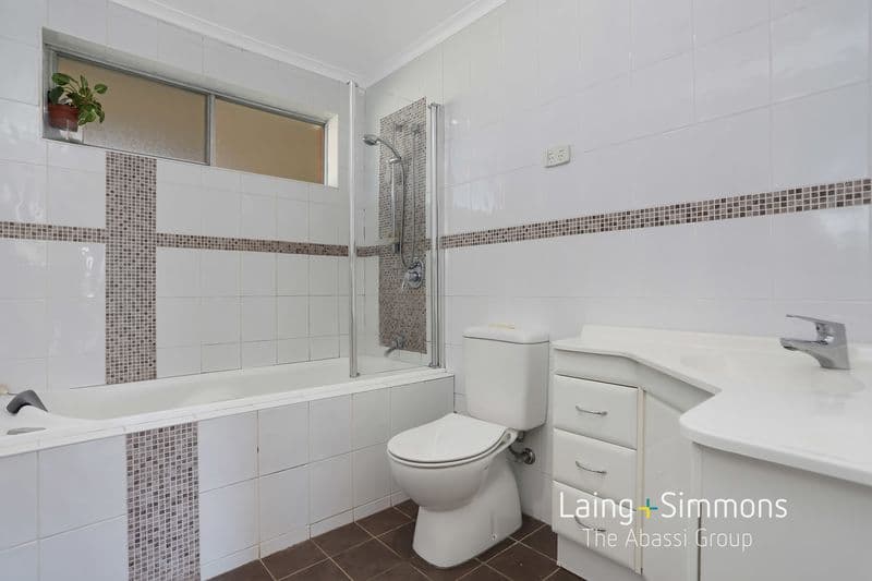 117 Bennett Road, Colyton, Colyton - Thumbnail 5