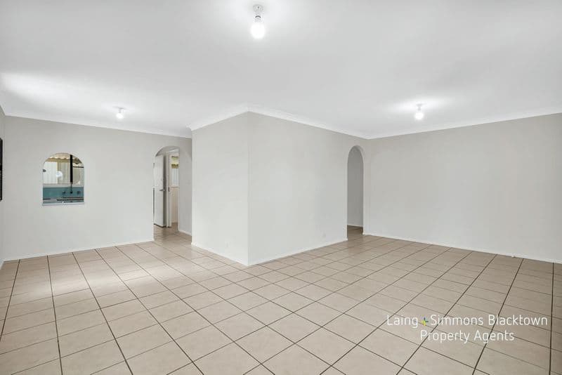4/7 Mallard Lane, Warriewood, Warriewood - Thumbnail 2