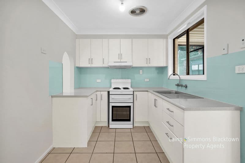 4/7 Mallard Lane, Warriewood, Warriewood - Thumbnail 3