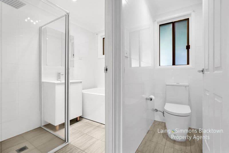 4/7 Mallard Lane, Warriewood, Warriewood - Thumbnail 4