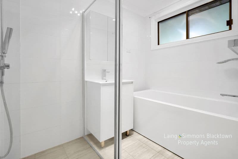 4/7 Mallard Lane, Warriewood, Warriewood - Thumbnail 5