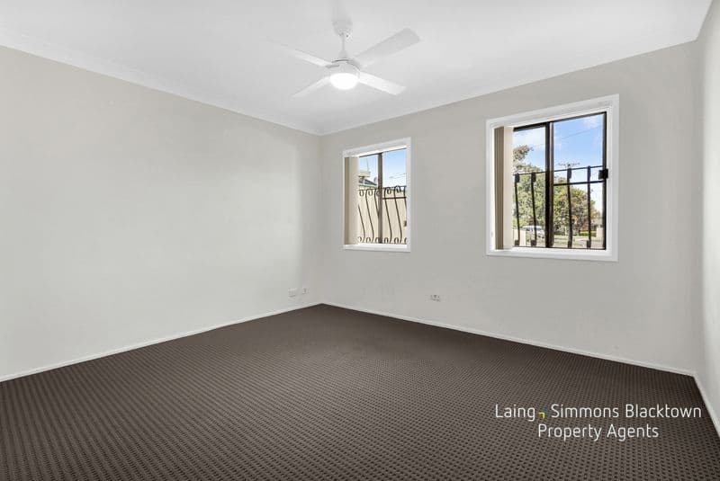 4/7 Mallard Lane, Warriewood, Warriewood - Thumbnail 6