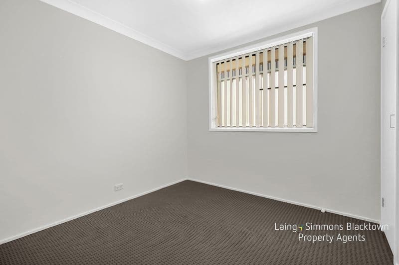 4/7 Mallard Lane, Warriewood, Warriewood - Thumbnail 7