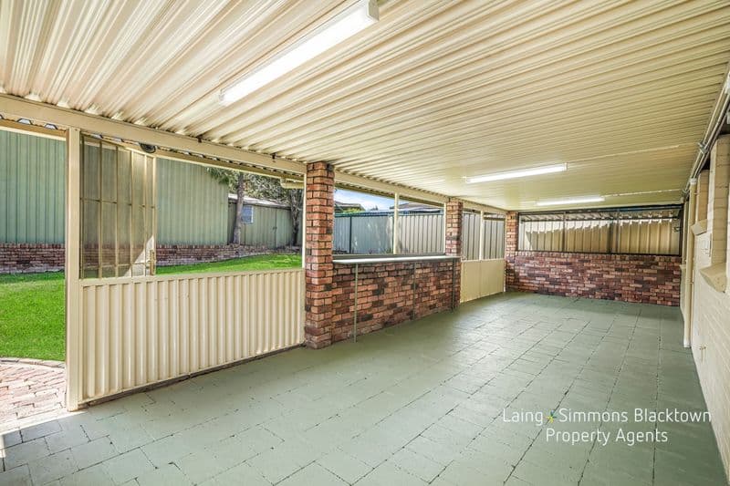 4/7 Mallard Lane, Warriewood, Warriewood - Thumbnail 8