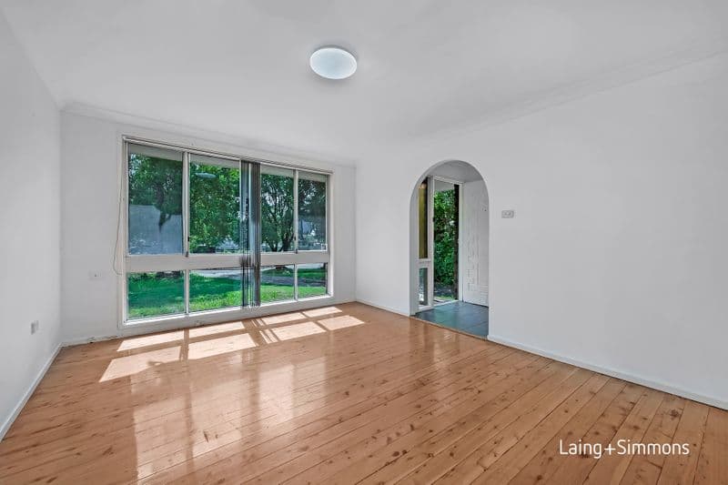 17 Reeve Crescent, Doonside, Mount Druitt - Thumbnail 2