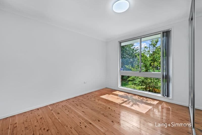 17 Reeve Crescent, Doonside, Mount Druitt - Thumbnail 4