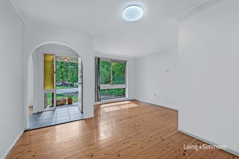 17 Reeve Crescent, Doonside, Mount Druitt - Thumbnail 6