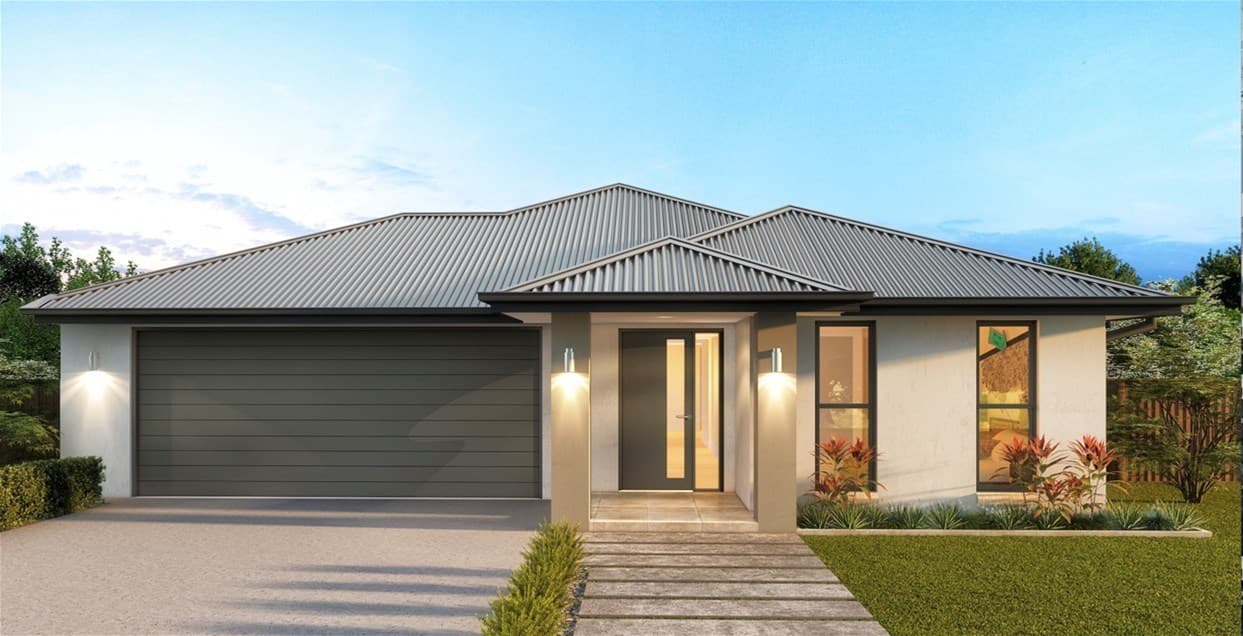 MORAYFIELD, QLD, Morayfield - Thumbnail 4