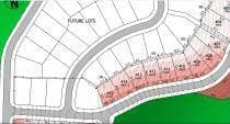 Lot 411 Song Trl, Coffs Harbour - Thumbnail 5
