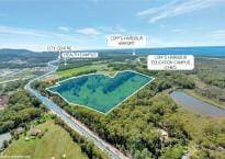 Lot 411 Song Trl, Coffs Harbour - Thumbnail 6