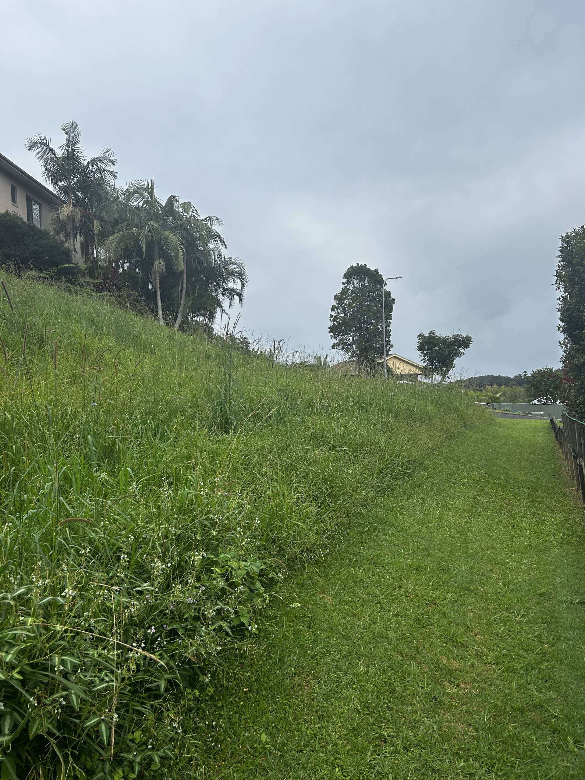 8 Gallagher Pl, Coffs Harbour - Thumbnail 4