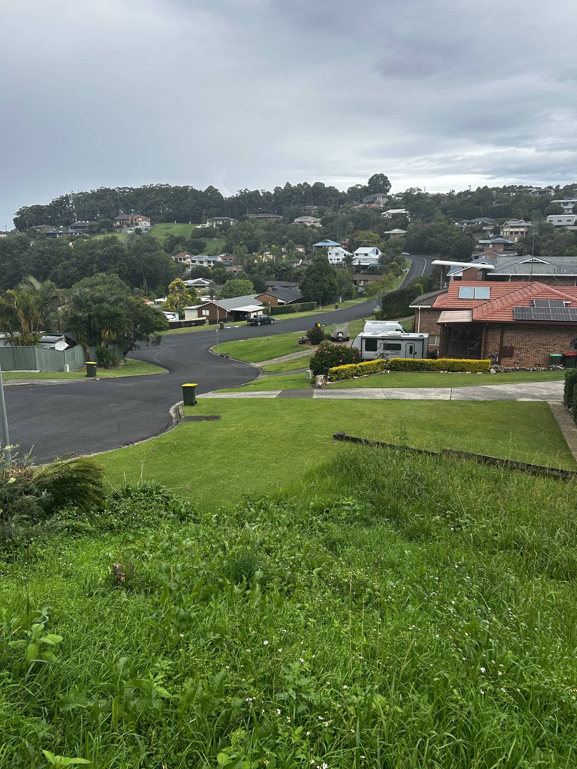 8 Gallagher Pl, Coffs Harbour - Thumbnail 5