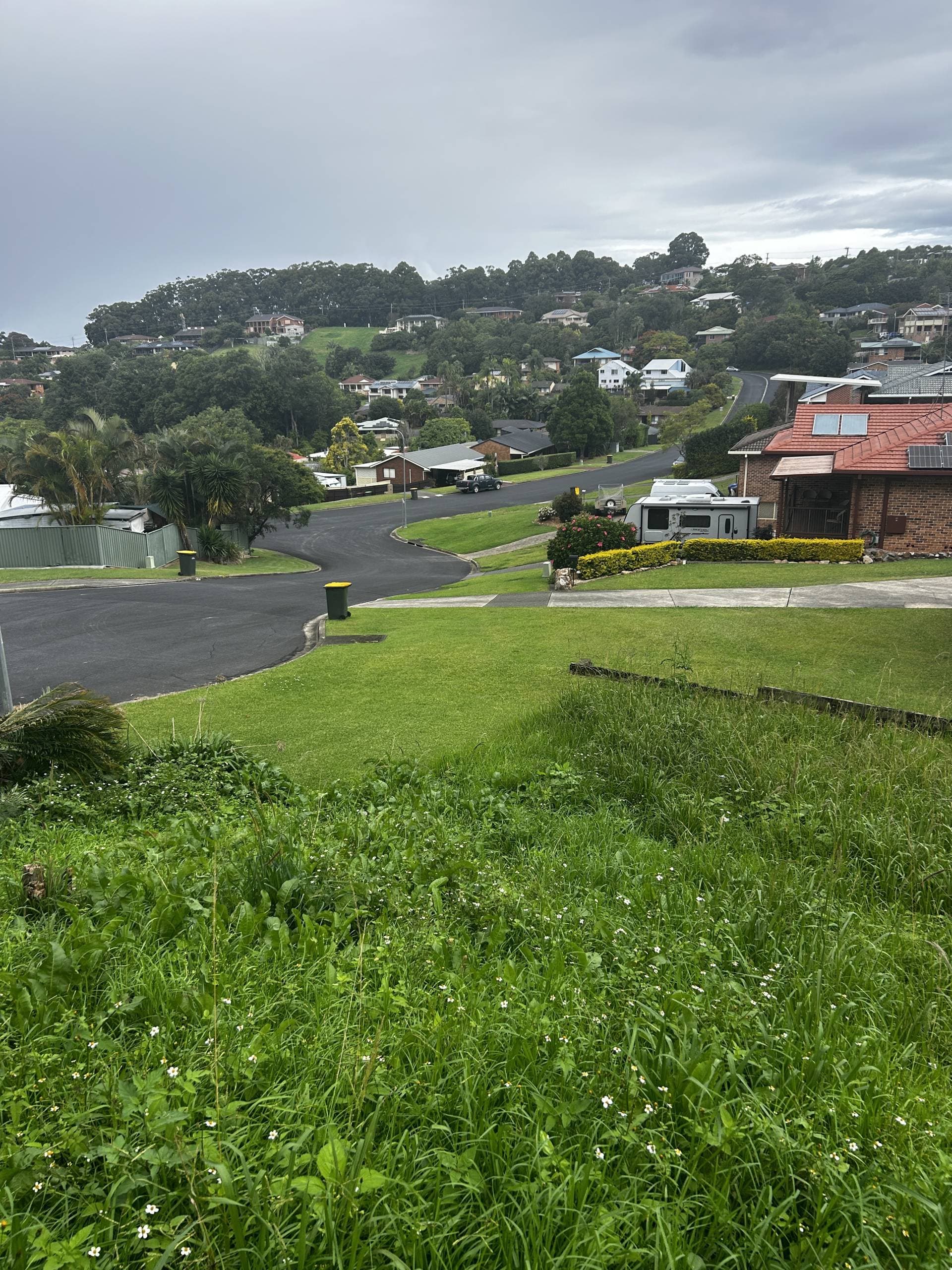 8 Gallagher Pl, Coffs Harbour - Thumbnail 8