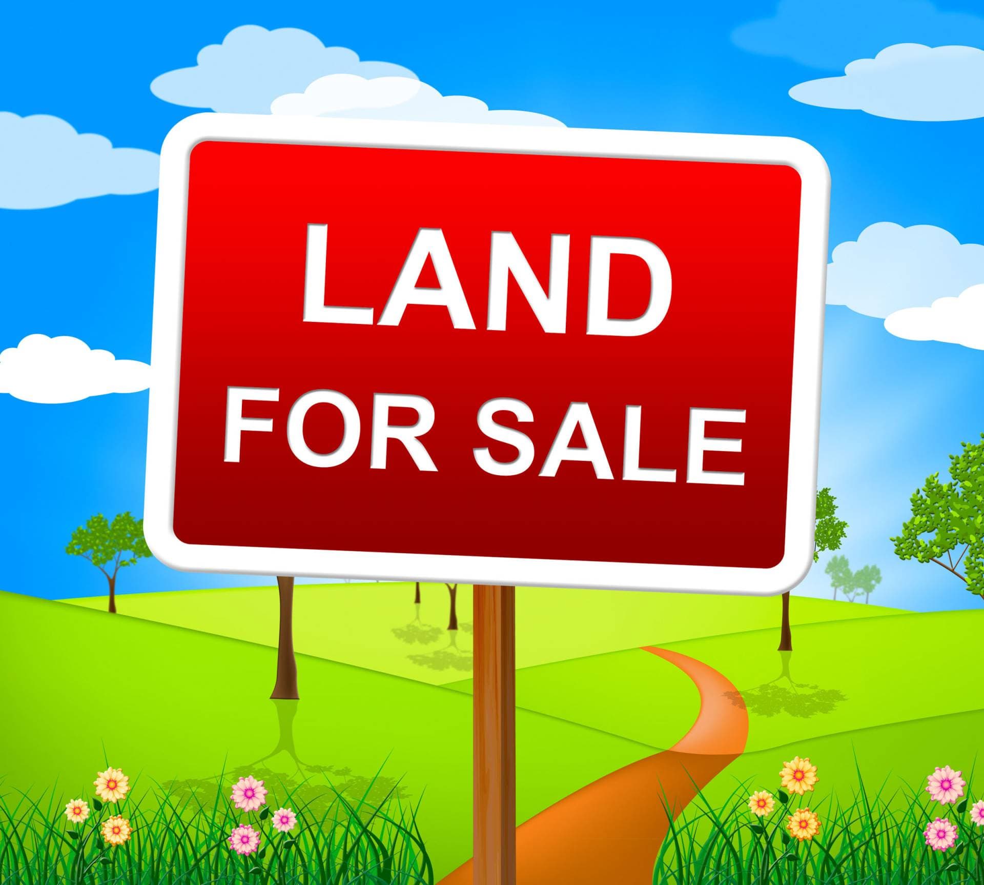 Lot 437 Song Trail, Coffs Harbour - Thumbnail 4