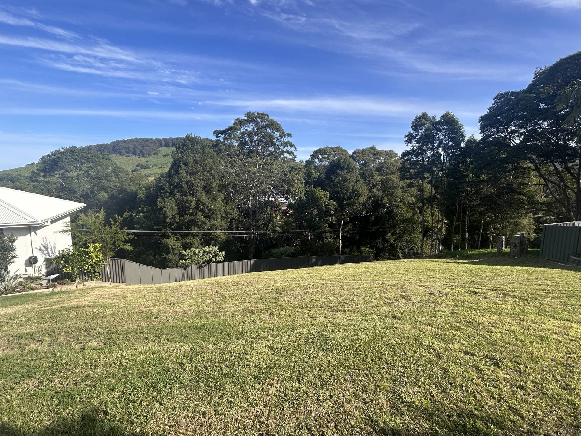 85 Shephards Lane, Coffs Harbour - Image 1
