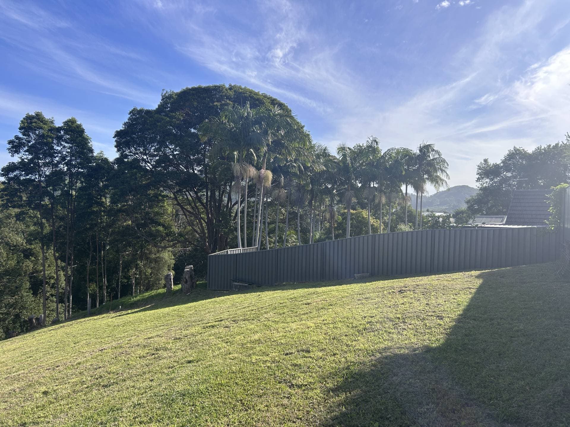 85 Shephards Lane, Coffs Harbour - Thumbnail 2