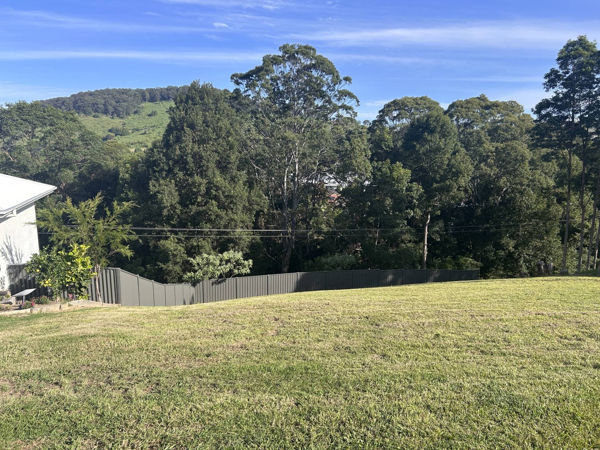 85 Shephards Lane, Coffs Harbour - Thumbnail 3