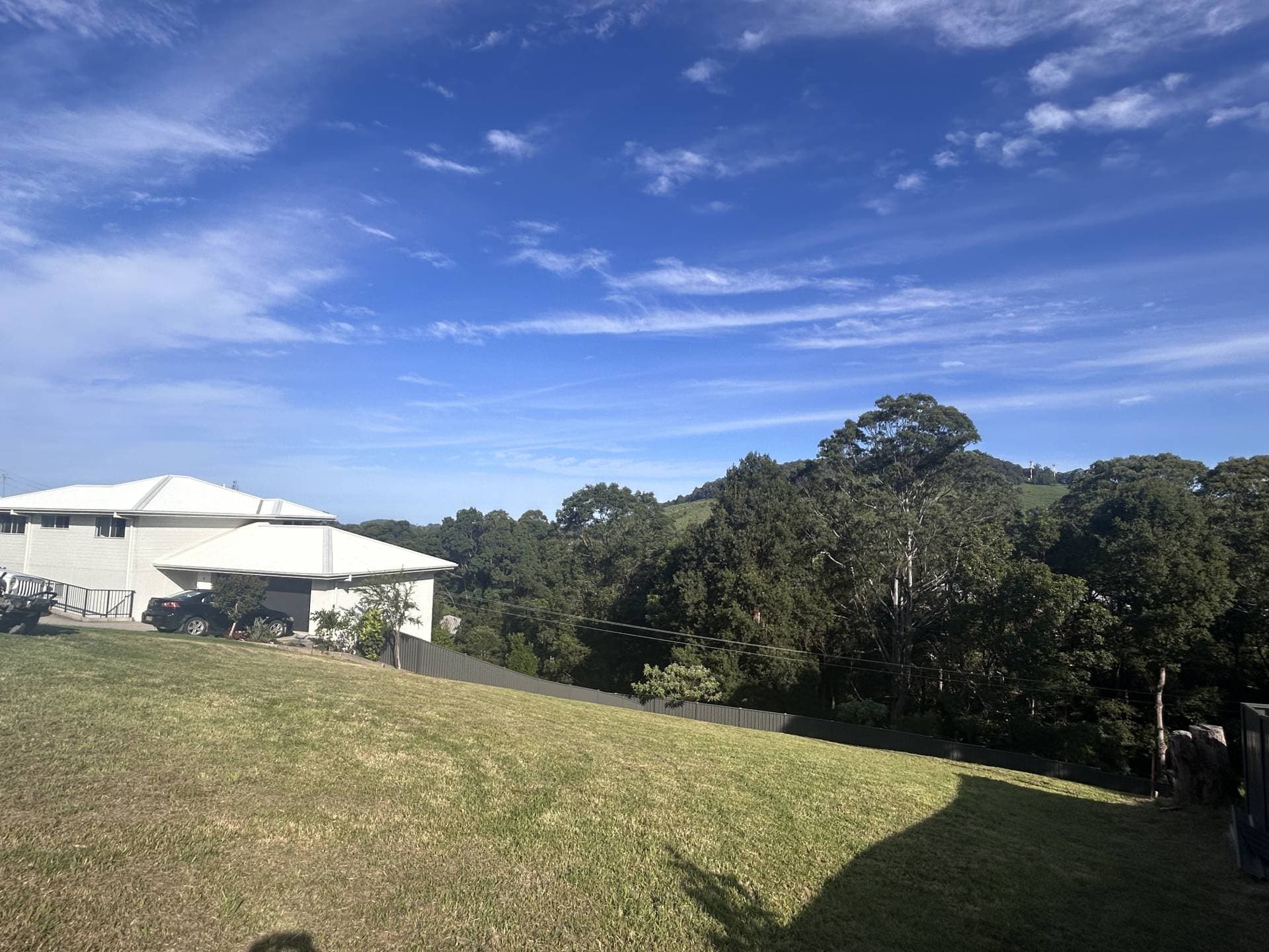 85 Shephards Lane, Coffs Harbour - Thumbnail 4