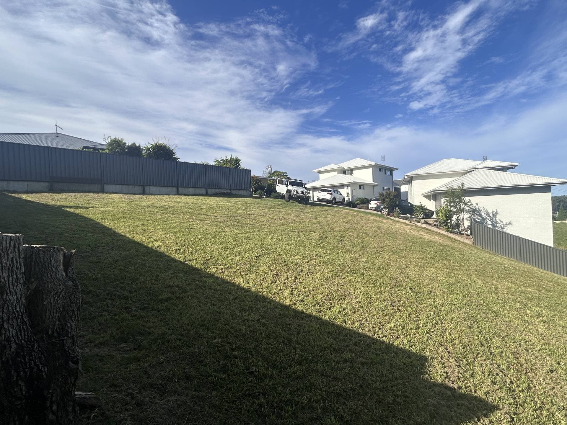 85 Shephards Lane, Coffs Harbour - Thumbnail 5